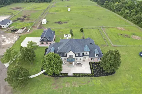 4575 Granview Rd, Granville, OH 43023 photo 125
