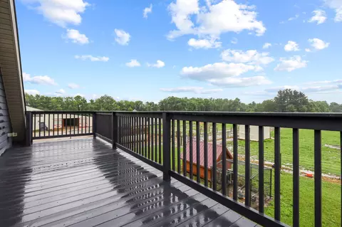 4575 Granview Rd, Granville, OH 43023 photo 92