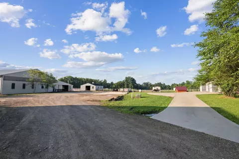 4575 Granview Rd, Granville, OH 43023 photo 95
