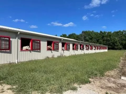 4575 Granview Rd, Granville, OH 43023 photo 97