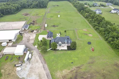 4575 Granview Rd, Granville, OH 43023 photo 126