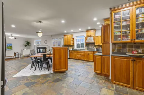 4575 Granview Rd, Granville, OH 43023 photo 34
