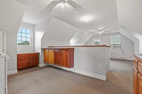 4575 Granview Rd, Granville, OH 43023 photo 86