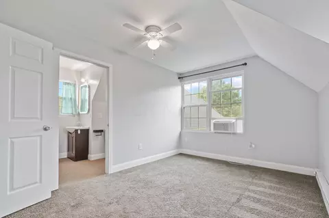 4575 Granview Rd, Granville, OH 43023 photo 88