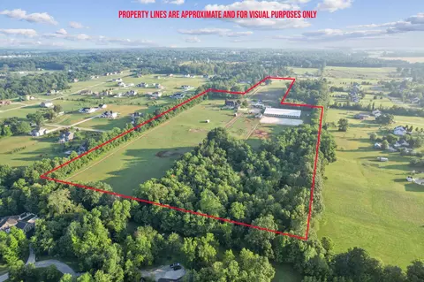 4575 Granview Rd, Granville, OH 43023 photo 8