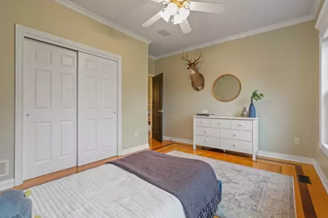 4575 Granview Rd, Granville, OH 43023 photo 64