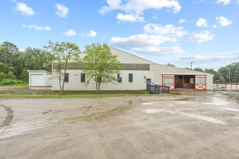 4575 Granview Rd, Granville, OH 43023 photo 96