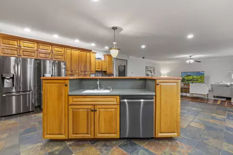 4575 Granview Rd, Granville, OH 43023 photo 35