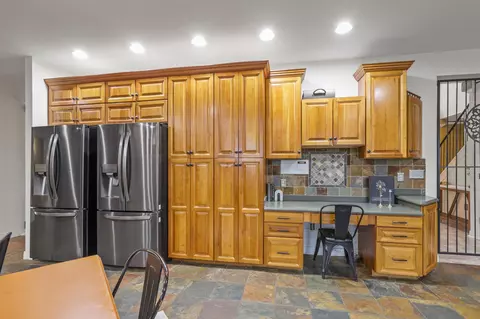 4575 Granview Rd, Granville, OH 43023 photo 38