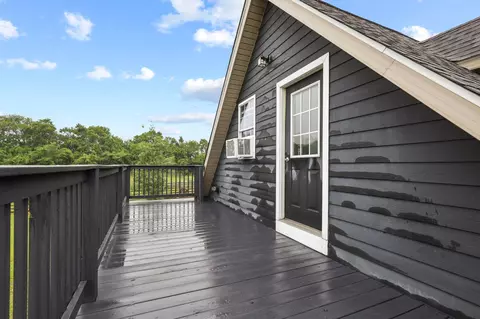 4575 Granview Rd, Granville, OH 43023 photo 91