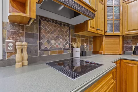 4575 Granview Rd, Granville, OH 43023 photo 39