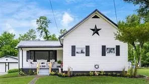 1461 Clay St, Zanesville, OH 43701