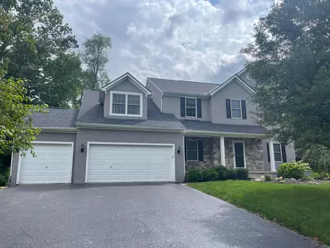 6343 Haley Ct, Hilliard, OH 43026