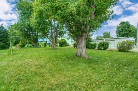 505 N Johnson St, Ada, OH 45810 photo 20