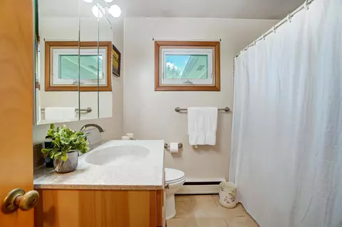505 N Johnson St, Ada, OH 45810 photo 17