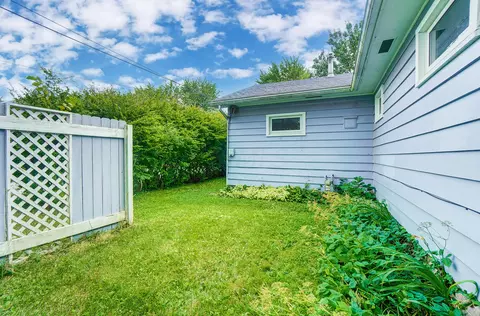 505 N Johnson St, Ada, OH 45810 photo 18