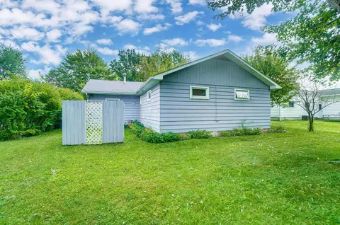 505 N Johnson St, Ada, OH 45810 photo 19