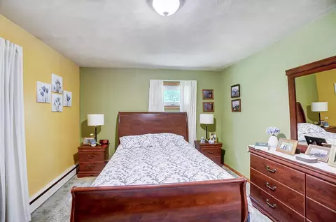 505 N Johnson St, Ada, OH 45810 photo 13