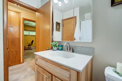 505 N Johnson St, Ada, OH 45810 photo 16