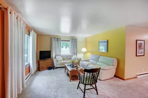 505 N Johnson St, Ada, OH 45810 photo 5