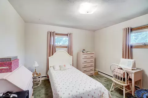 505 N Johnson St, Ada, OH 45810 photo 14