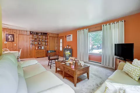505 N Johnson St, Ada, OH 45810 photo 7