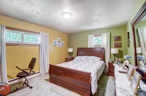 505 N Johnson St, Ada, OH 45810 photo 12