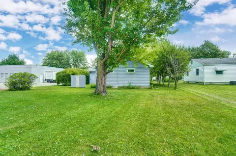 505 N Johnson St, Ada, OH 45810 photo 4