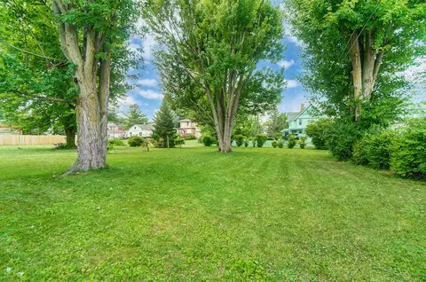 505 N Johnson St, Ada, OH 45810 photo 21