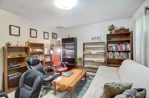 505 N Johnson St, Ada, OH 45810 photo 15