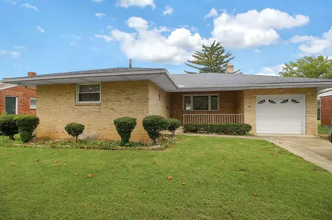 1310 Pierce Ave, Columbus, OH 43227