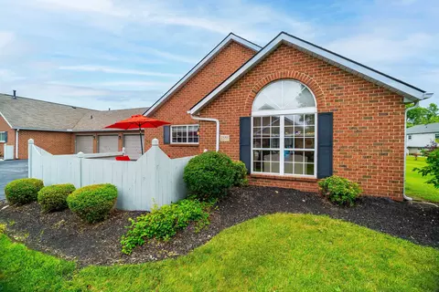 2586 Roberts Ct, Hilliard, OH 43026