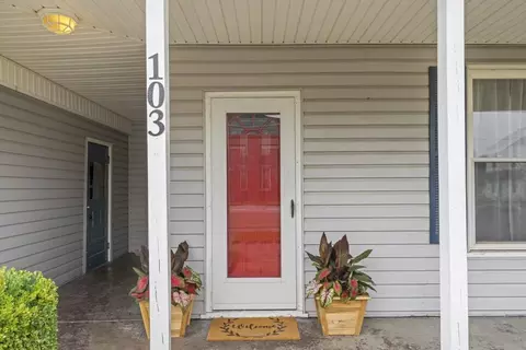 103 E North St, Hebron, OH 43025 photo 31
