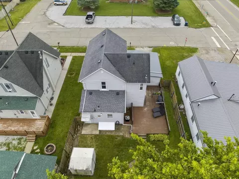 103 E North St, Hebron, OH 43025 photo 42