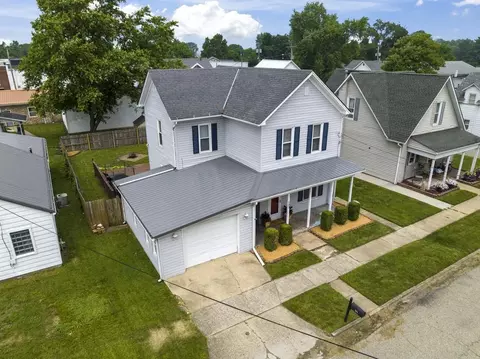 103 E North St, Hebron, OH 43025 photo 40