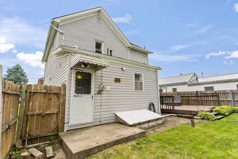 103 E North St, Hebron, OH 43025 photo 34