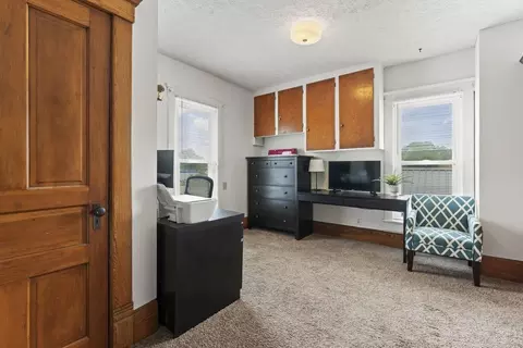 103 E North St, Hebron, OH 43025 photo 19