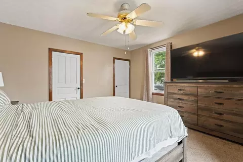 103 E North St, Hebron, OH 43025 photo 18