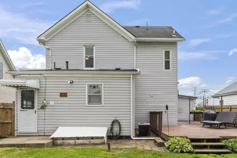 103 E North St, Hebron, OH 43025 photo 33