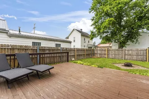 103 E North St, Hebron, OH 43025 photo 38