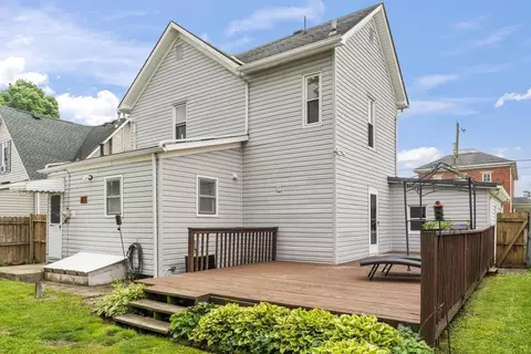 103 E North St, Hebron, OH 43025 photo 32