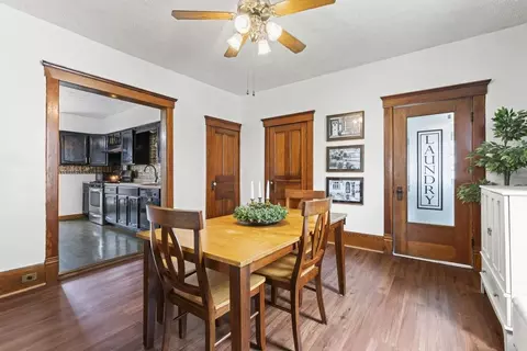 103 E North St, Hebron, OH 43025 photo 5