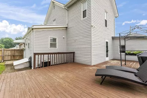103 E North St, Hebron, OH 43025 photo 35