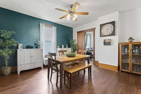 103 E North St, Hebron, OH 43025 photo 6