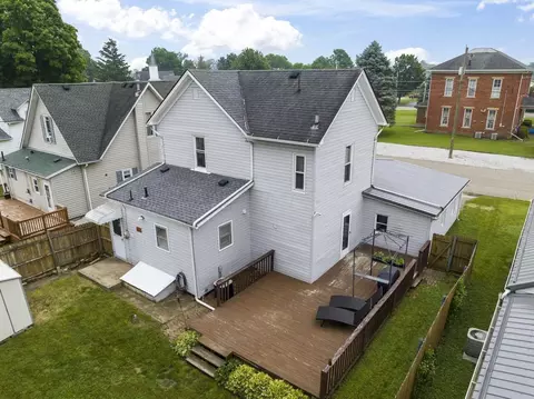 103 E North St, Hebron, OH 43025 photo 44