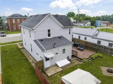 103 E North St, Hebron, OH 43025 photo 43