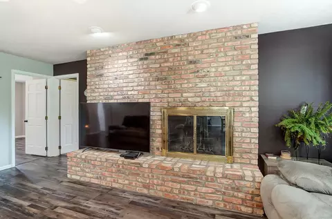 2900 Fox Hollow Rd, Springfield, OH 45502 photo 8