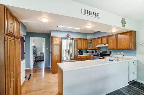 2900 Fox Hollow Rd, Springfield, OH 45502 photo 15