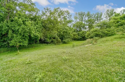 2900 Fox Hollow Rd, Springfield, OH 45502 photo 64