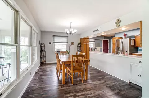2900 Fox Hollow Rd, Springfield, OH 45502 photo 12